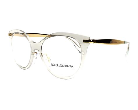 dolce gabbana stoff gläser kristall|Dolce&Gabbana® eyeglasses and Frames .